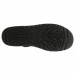MEN'S CLASSIC MINI DECO BLACK