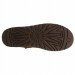 MEN'S CLASSIC MINI DECO CHOCOLATE