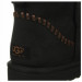 MEN'S CLASSIC MINI DECO BLACK