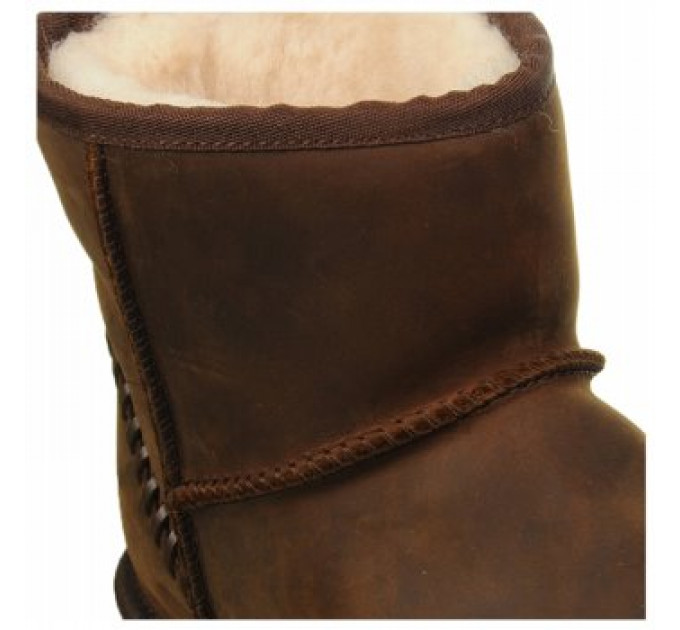 MEN'S CLASSIC MINI DECO CHOCOLATE