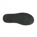 MEN'S CLASSIC MINI BLACK