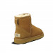 MEN'S CLASSIC MINI CHESTNUT