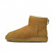 MEN'S CLASSIC MINI CHESTNUT