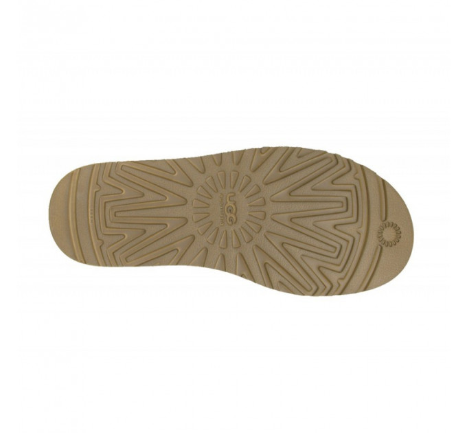 MEN'S CLASSIC MINI CHESTNUT