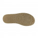 MEN'S CLASSIC MINI CHESTNUT
