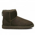 MEN'S CLASSIC MINI CHOCOLATE