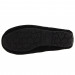 MEN'S ASCOT BLACK