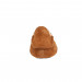 MEN'S ASCOT CHESTNUT