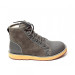 MENS NAVAJO - GREY