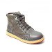 MENS NAVAJO - GREY