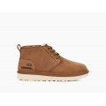 UGG X NEIGHBORHOOD NEUMEL CHESTNUT
