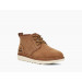 UGG X NEIGHBORHOOD NEUMEL CHESTNUT
