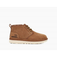 UGG X NEIGHBORHOOD NEUMEL CHESTNUT