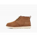 UGG X NEIGHBORHOOD NEUMEL CHESTNUT