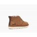 UGG X NEIGHBORHOOD NEUMEL CHESTNUT