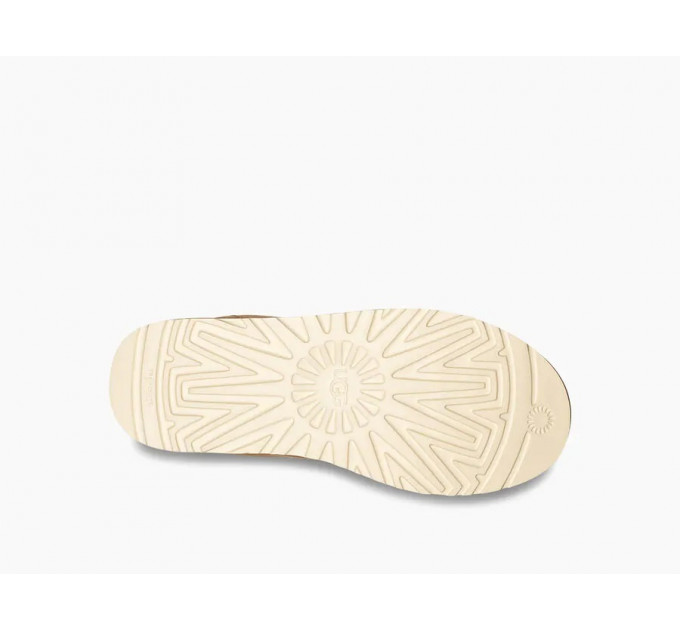 UGG X NEIGHBORHOOD NEUMEL BLACK