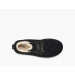 UGG X NEIGHBORHOOD NEUMEL BLACK