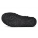 BAILEY BUTTON BLACK