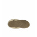 BAILEY BUTTON CHECTNUT