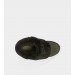 BAILEY BUTTON CHOCOLATE 