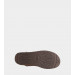 MINI BAILEY BUTTON CHOCOLATE
