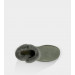 MINI BAILEY BUTTON GREY