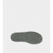 MINI BAILEY BUTTON GREY