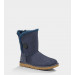 BAILEY BUTTON NAVY