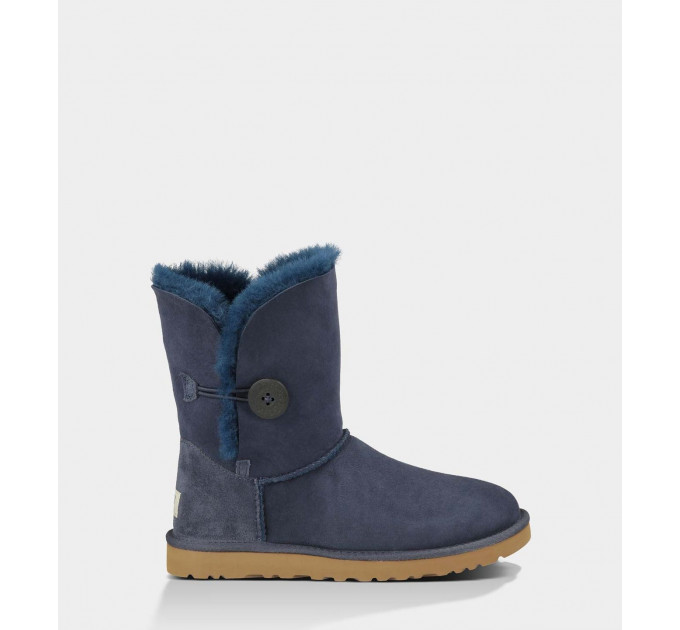 BAILEY BUTTON NAVY