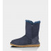 BAILEY BUTTON NAVY