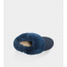 BAILEY BUTTON NAVY