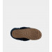 BAILEY BUTTON NAVY