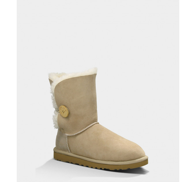 BAILEY BUTTON SAND