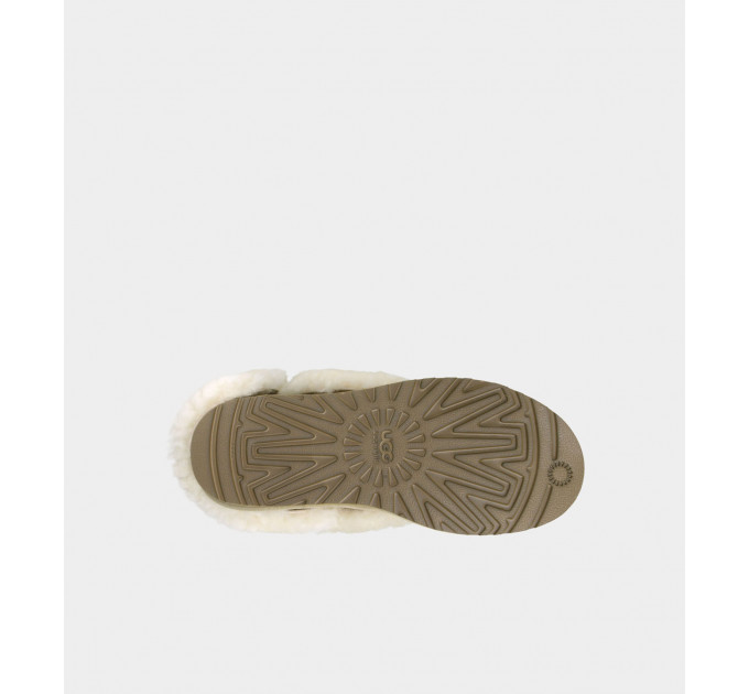 BAILEY BUTTON SAND