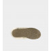 BAILEY BUTTON SAND