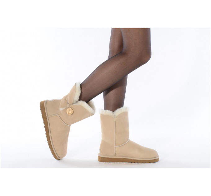 BAILEY BUTTON SAND