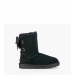 CUSTOMIZABLE BAILEY BOW BLACK
