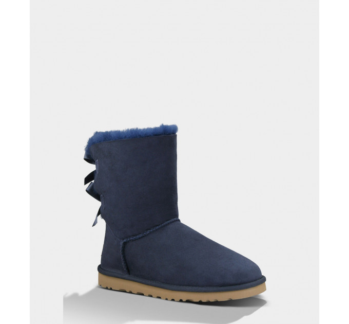 BIALEY BOW NAVY