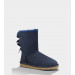 BIALEY BOW NAVY