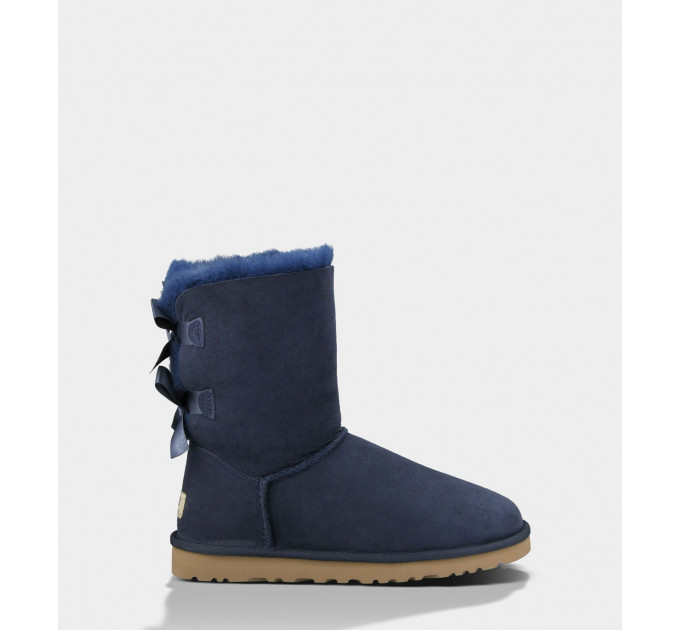 BIALEY BOW NAVY