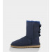 BIALEY BOW NAVY