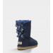 BIALEY BOW NAVY