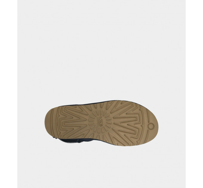 BIALEY BOW NAVY