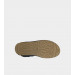 BIALEY BOW NAVY
