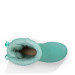 BIALEY BOW AQUA