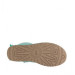 BIALEY BOW AQUA