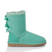 BIALEY BOW AQUA
