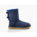 BAILEY BOW II NAVY