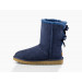 BAILEY BOW II NAVY