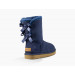 BAILEY BOW II NAVY